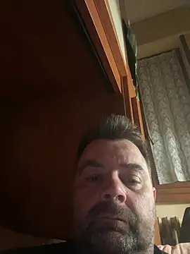 h4cAlex online show from March 2026 07:21:02 PM