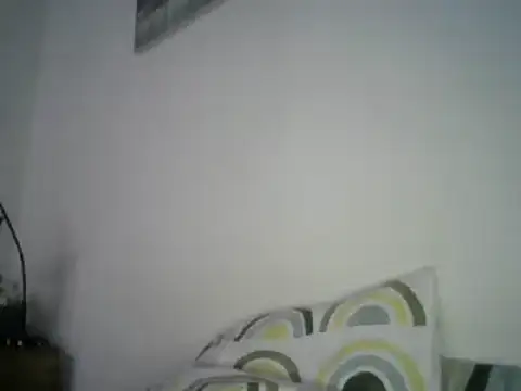 Snapshot of joaodias_97 chatting on December 2024 09:50:01 PM joaodias 97 online show from December 2024 09:50:01 PM