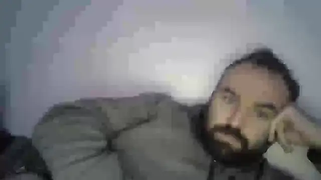 Snapshot of joaodias_97 chatting on January 2025 10:01:02 PM joaodias 97 online show from January 2025 10:01:02 PM