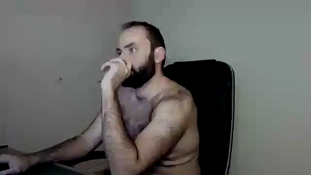 Snapshot of joaodias_97 chatting on October 2025 09:38:01 PM joaodias 97 online show from October 2025 09:38:01 PM