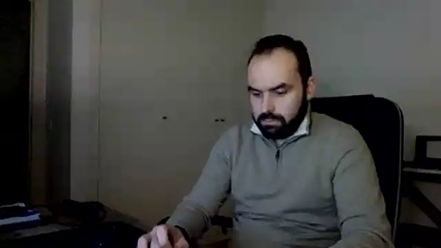 joaodias 97 online show from November 2025 05:46:02 PM