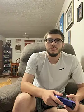 Snapshot of TheWillBryant chatting on June 2026 04:46:02 AM TheWillBryant online show from June 2026 04:46:02 AM
