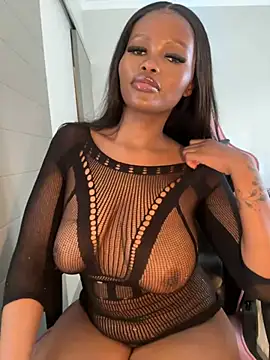 Snapshot of Neelo-Smith chatting on December 2024 06:30:02 AM Neelo-Smith online show from December 2024 06:30:02 AM