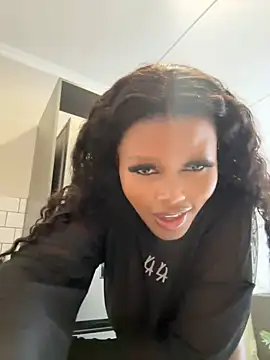 Snapshot of Neelo-Smith chatting on January 2025 12:13:02 PM Neelo-Smith online show from January 2025 12:13:02 PM