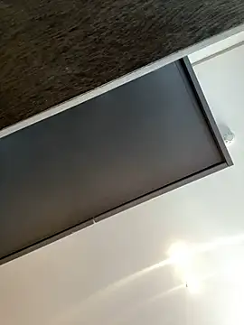 Snapshot of Neelo-Smith chatting on January 2025 10:53:02 AM Neelo-Smith online show from January 2025 10:53:02 AM