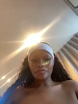 Snapshot of Neelo-Smith chatting on January 2025 05:18:02 AM Neelo-Smith online show from January 2025 05:18:02 AM