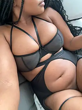 Snapshot of Neelo-Smith chatting on February 2025 09:03:01 AM Neelo-Smith online show from February 2025 09:03:01 AM