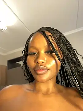 Snapshot of Neelo-Smith chatting on February 2025 07:26:02 AM Neelo-Smith online show from February 2025 07:26:02 AM