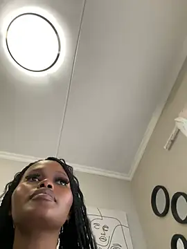 Snapshot of Neelo-Smith chatting on February 2025 08:07:01 AM Neelo-Smith online show from February 2025 08:07:01 AM