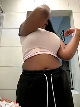 Snapshot of Neelo-Smith chatting on September 2025 08:30:02 PM Neelo-Smith online show from September 2025 08:30:02 PM