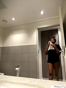 Neelo-Smith online show from December 2025 05:04:02 AM