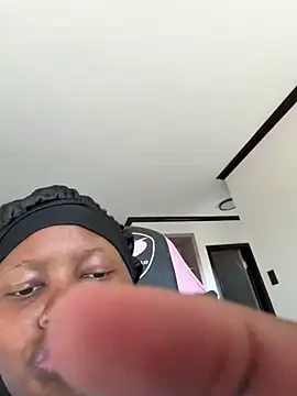 Neelo-Smith online show from April 2026 05:40:01 AM