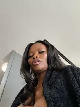 Neelo-Smith online show from April 2026 07:45:01 AM