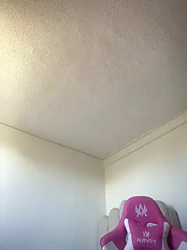 Alicia Ruiz online show from July 2026 08:00:01 PM