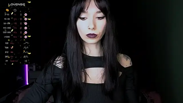 JillVerdon online show from April 2026 07:14:01 PM