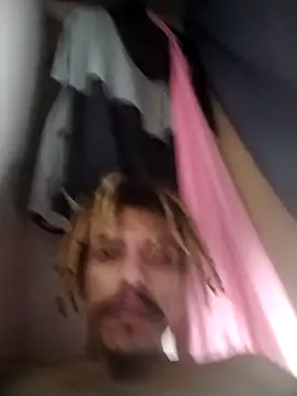 Snapshot of DRIFTBigD chatting on September 2025 10:06:01 AM DRIFTBigD online show from September 2025 10:06:01 AM