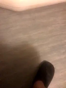 Snapshot of chrille82 chatting on September 2025 02:05:02 AM chrille82 online show from September 2025 02:05:02 AM