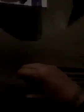 Snapshot of chrille82 chatting on October 2025 08:09:02 PM chrille82 online show from October 2025 08:09:02 PM