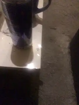 Snapshot of chrille82 chatting on November 2025 11:59:02 PM chrille82 online show from November 2025 11:59:02 PM