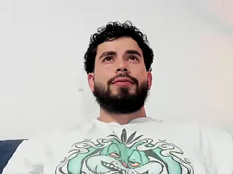 jake skye online show from January 2025 02:22:02 AM