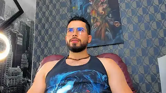 jake skye online show from January 2026 01:37:02 PM