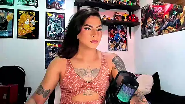 dariell smokesexx online show from March 2026 09:03:02 AM