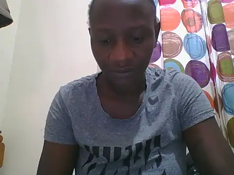 SilentQueen93 online show from March 2026 06:39:01 AM