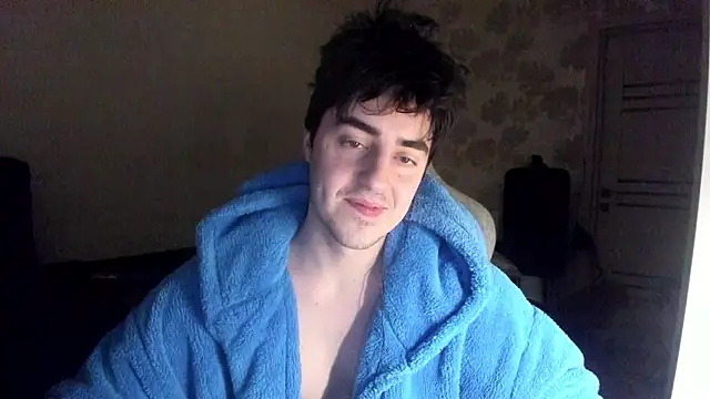 Knuckles17 online show from February 2026 02:22:01 AM