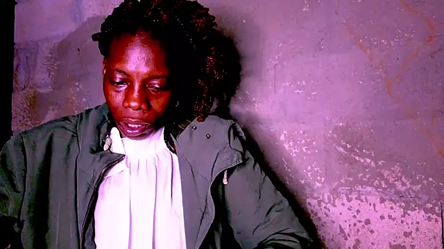 nzanizy online show from January 2025 09:25:02 PM