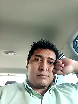 Awesome Particle online show from September 2025 09:14:01 PM