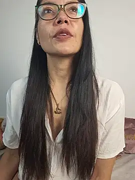 Snapshot of Alicesoul chatting on July 2026 12:34:02 AM Alicesoul online show from July 2026 12:34:02 AM