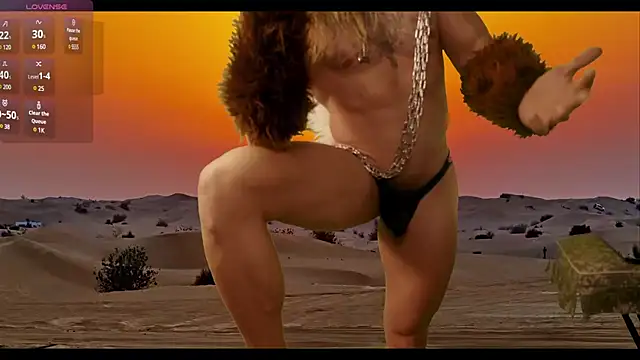 rusbigpaul online show from February 2025 03:47:02 PM