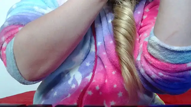 69liamilk69 online show from September 2025 06:59:02 AM