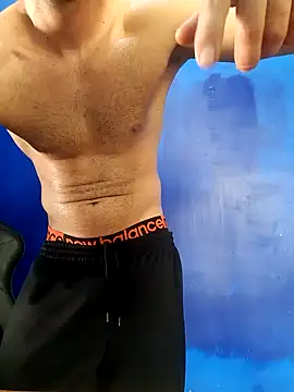 ElmaCannon online show from December 2024 07:13:02 PM