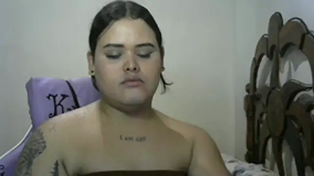 Snapshot of antonellasex1998 chatting on October 2025 04:13:01 AM antonellasex1998 online show from October 2025 04:13:01 AM