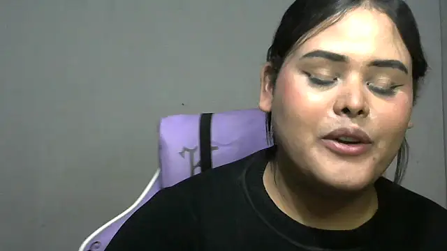 antonellasex1998 online show from November 2025 10:12:02 AM