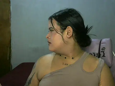 antonellasex1998 online show from April 2026 03:28:01 AM