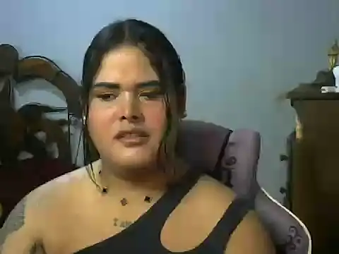 antonellasex1998 online show from April 2026 12:02:01 AM