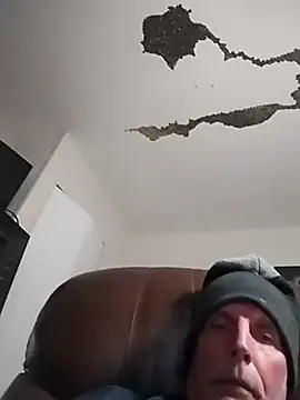 ColdVisitor online show from January 2025 07:51:02 AM