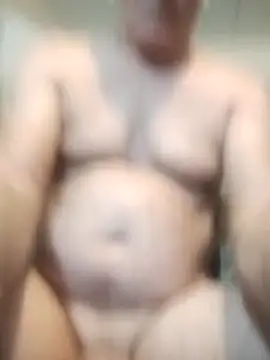 ColdVisitor online show from March 2025 07:13:02 AM