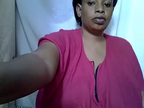 fat creamy pus online show from October 2025 11:44:01 AM