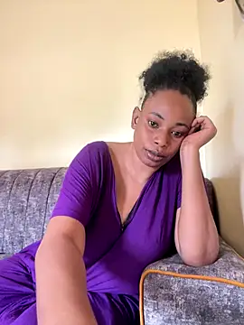 fat creamy pus online show from October 2025 09:55:01 AM