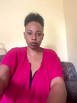 fat creamy pus online show from October 2025 11:00:01 AM