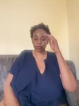 fat creamy pus online show from November 2025 02:59:02 PM