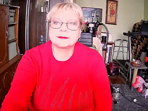 LOLA8888 online show from October 2025 10:48:01 AM