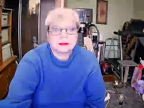 LOLA8888 online show from October 2025 11:47:01 AM