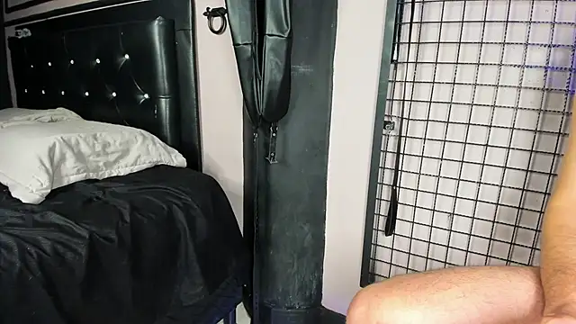 Twisted Fantasy online show from January 2025 09:20:01 PM