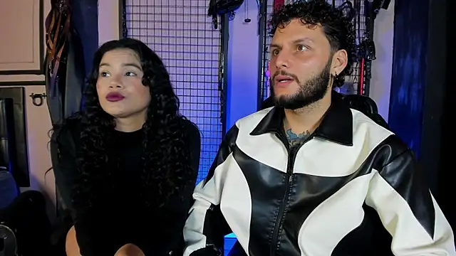 Twisted Fantasy online show from March 2026 06:06:02 AM