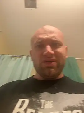 blakeyyD online show from November 2025 01:47:02 PM