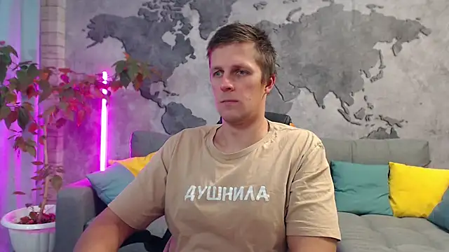 VikingChrisss online show from November 2025 10:36:02 AM